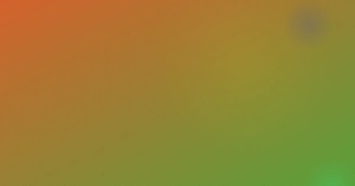 希斯莱杰怎么用：一套不跑偏的素材方法
