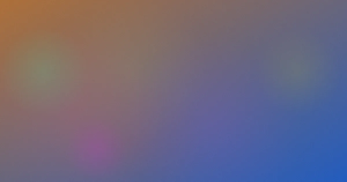 化蝶简谱怎么用？实测四种练法